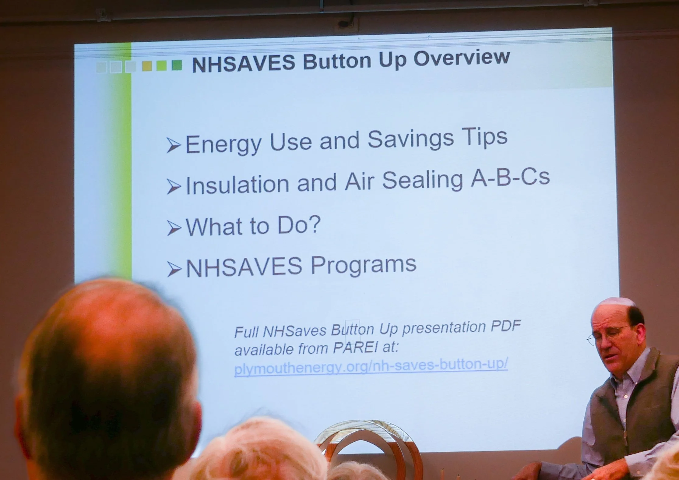 WHO KNEW You Can Conserve Energy and Save Money on Your Heating and Cooling Bills?