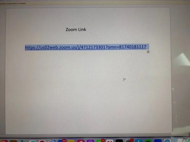 WHO KNEW That Just a Few Simple Tweaks Can Add Up to a Lower Energy Bill?