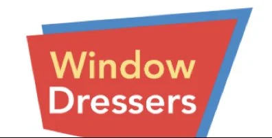 Window Inserts (sign up now for next winter)