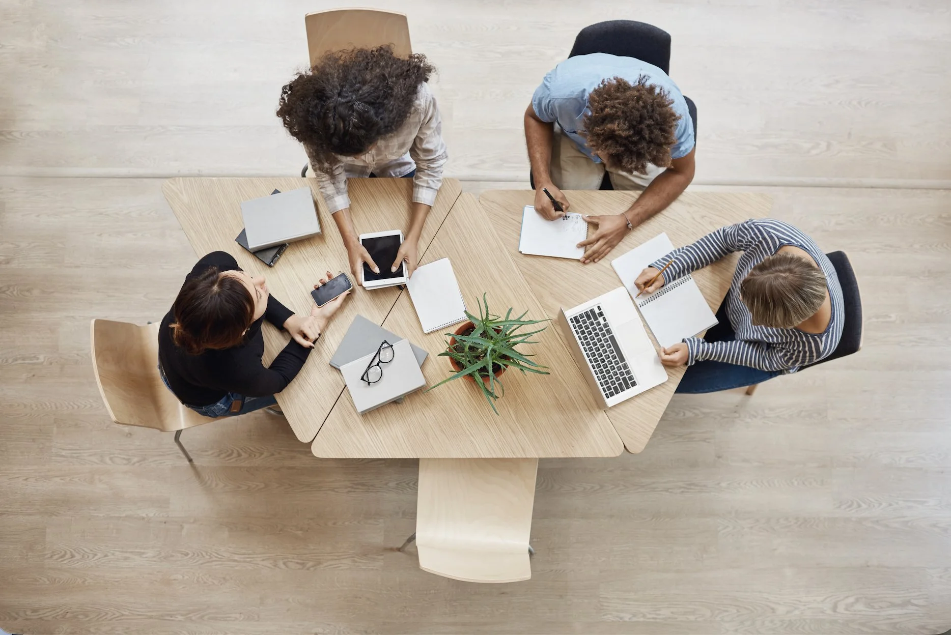 Sustainable Hanover Sponsors Workshops on Energy Efficiency