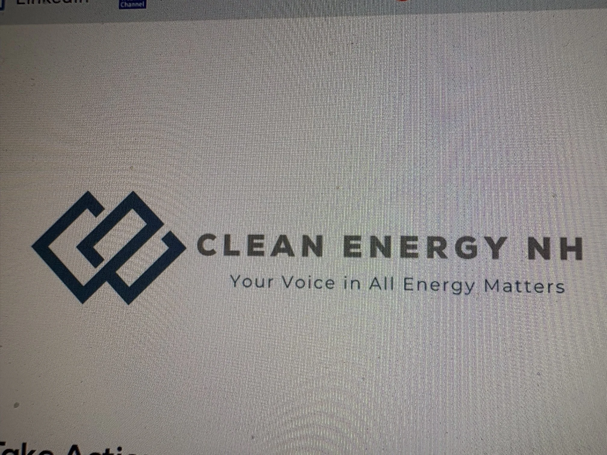 WHO KNEW Small Hanover Businesses Can Get FREE Energy Audits If they Act NOW?