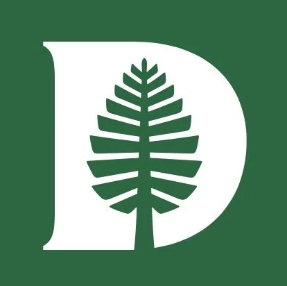 Dartmouth Climate Collaborative Dartmouth College Environment and&nbsp; Climate Programs