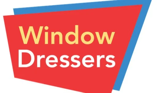 Window Dressers