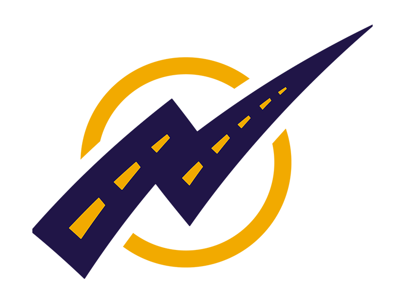Webinar: What’s New in Driving Electric?