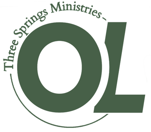 Three Springs Ministries | Discover Your Retreat Solutions Now