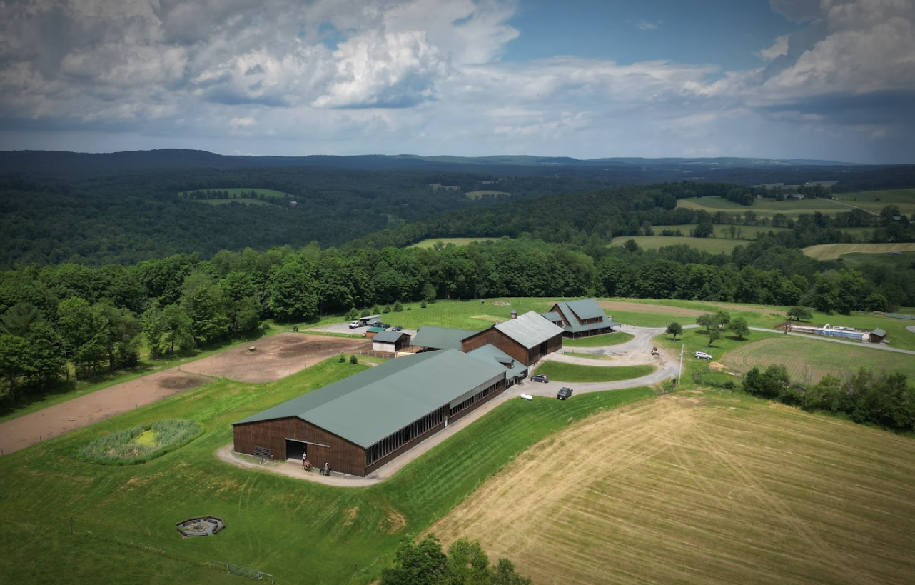 Trail Riding barn wellsboro Pennsylvania.png