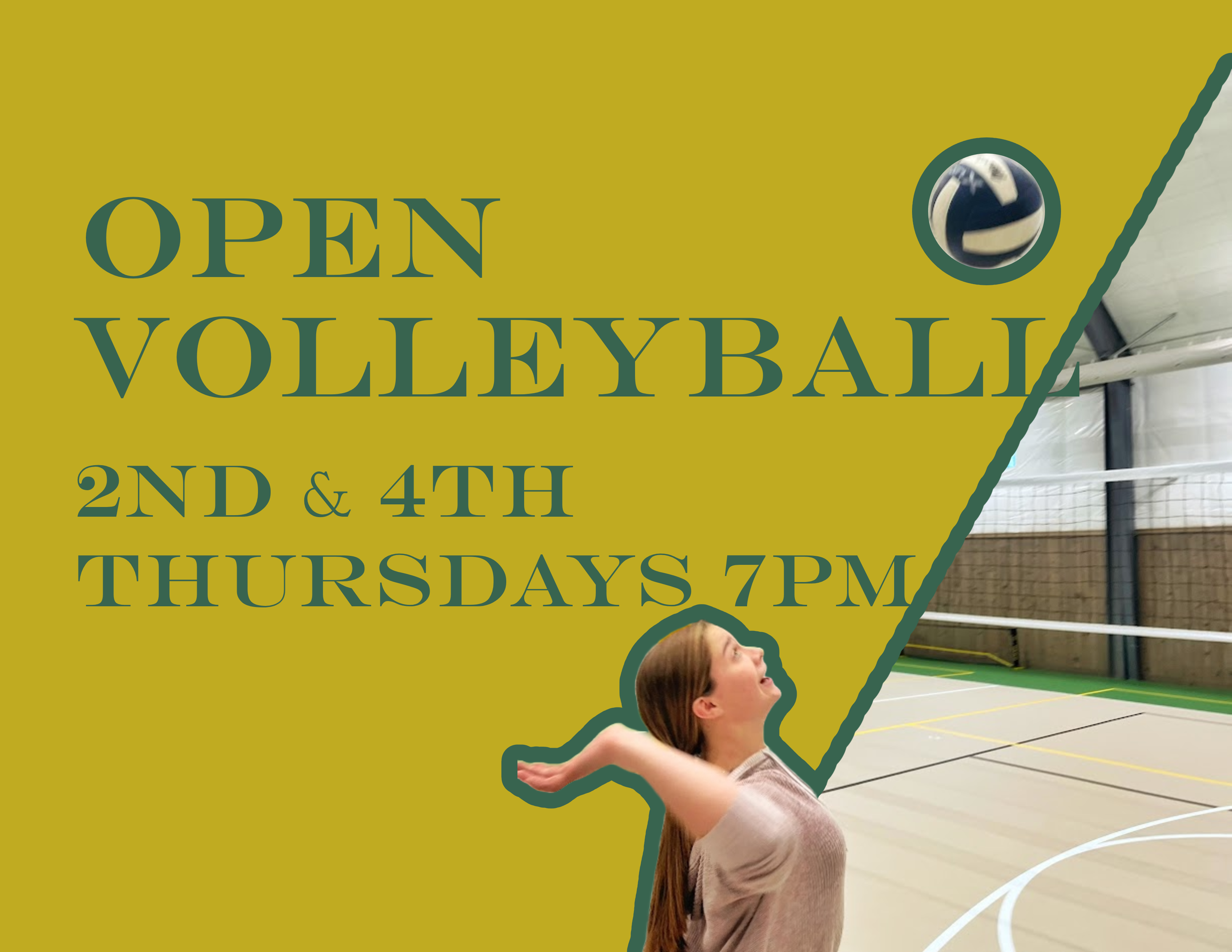 volleeyball slide.png