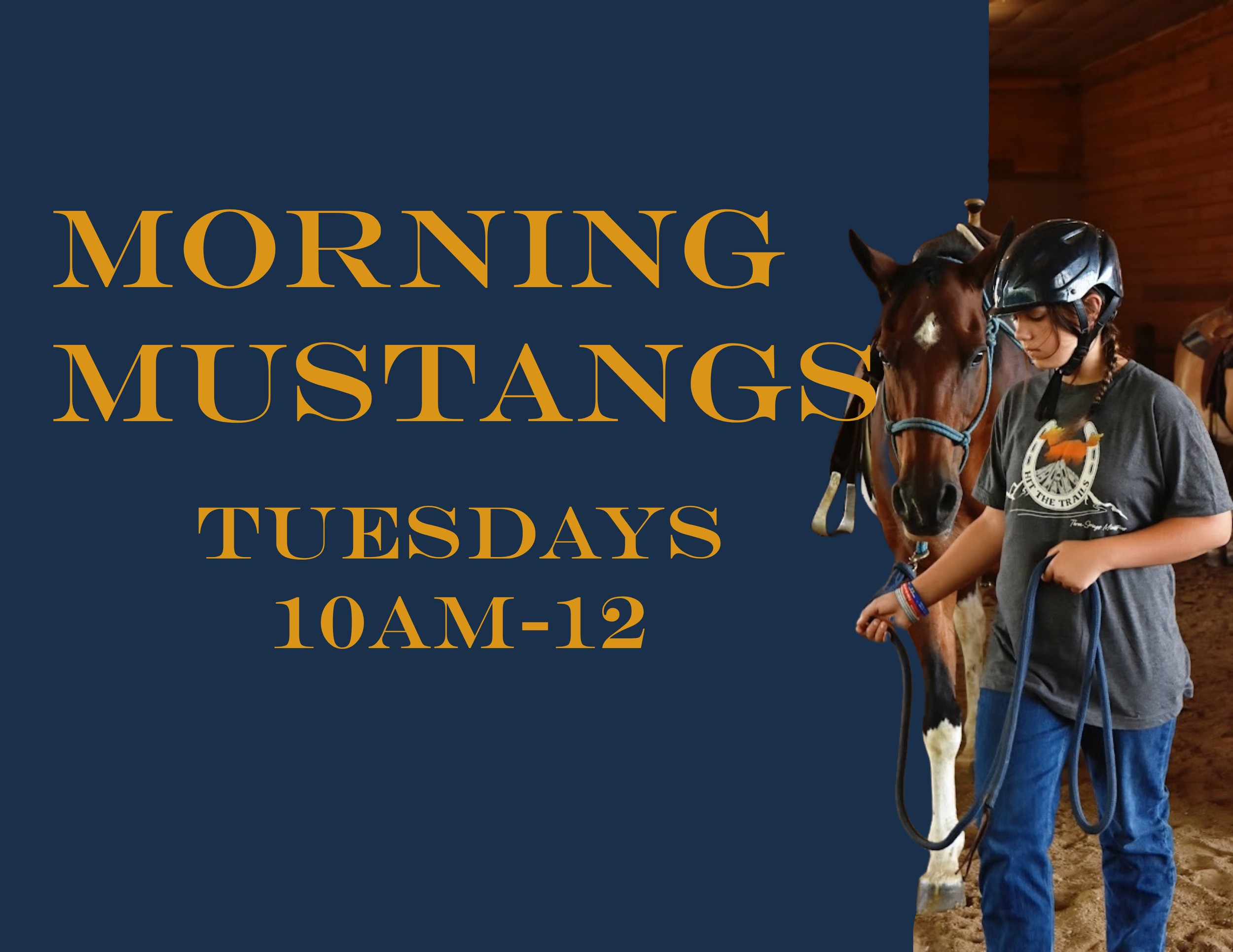 morning mustangs slid.png