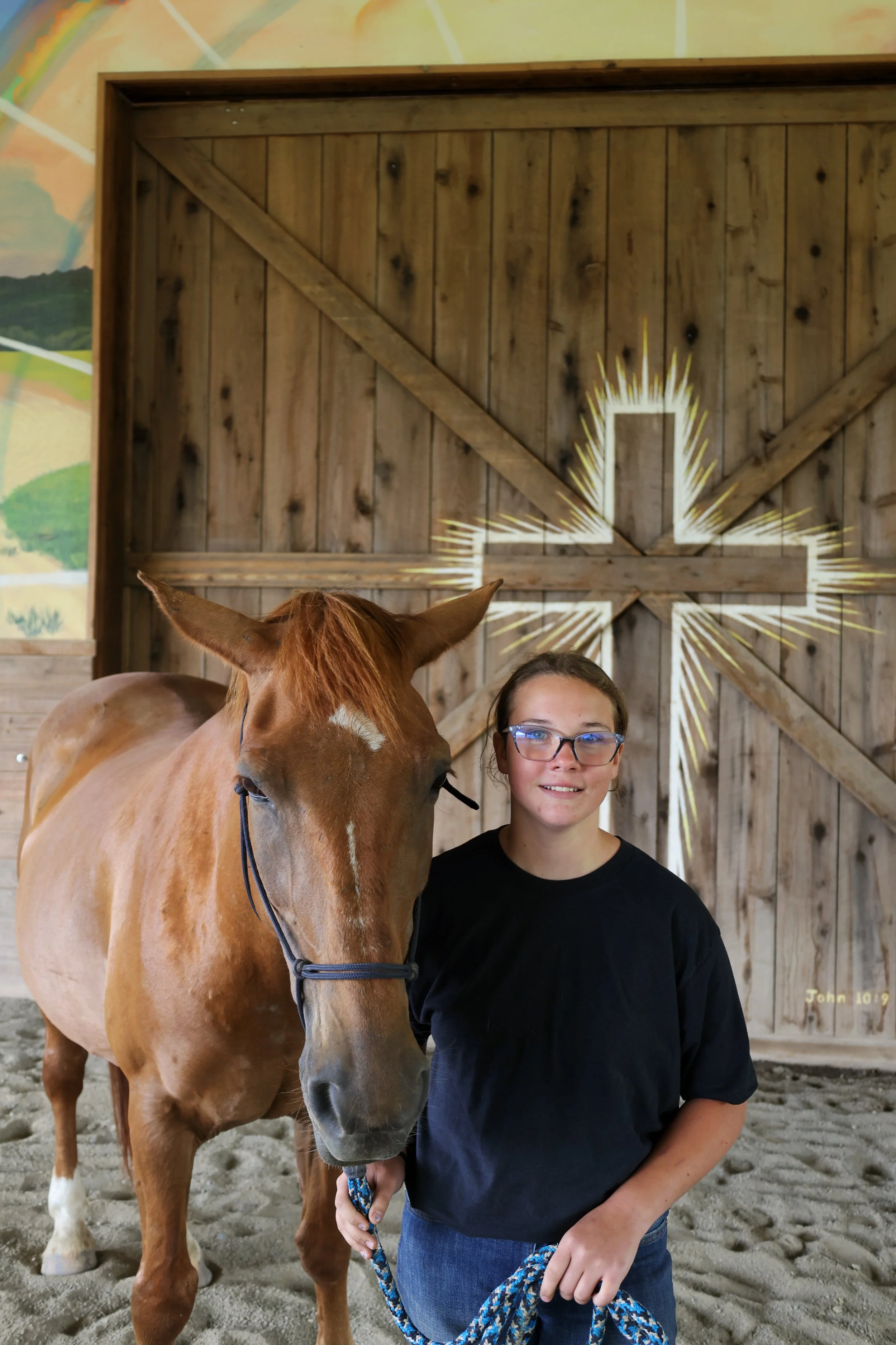 4Q0A3632.JPG