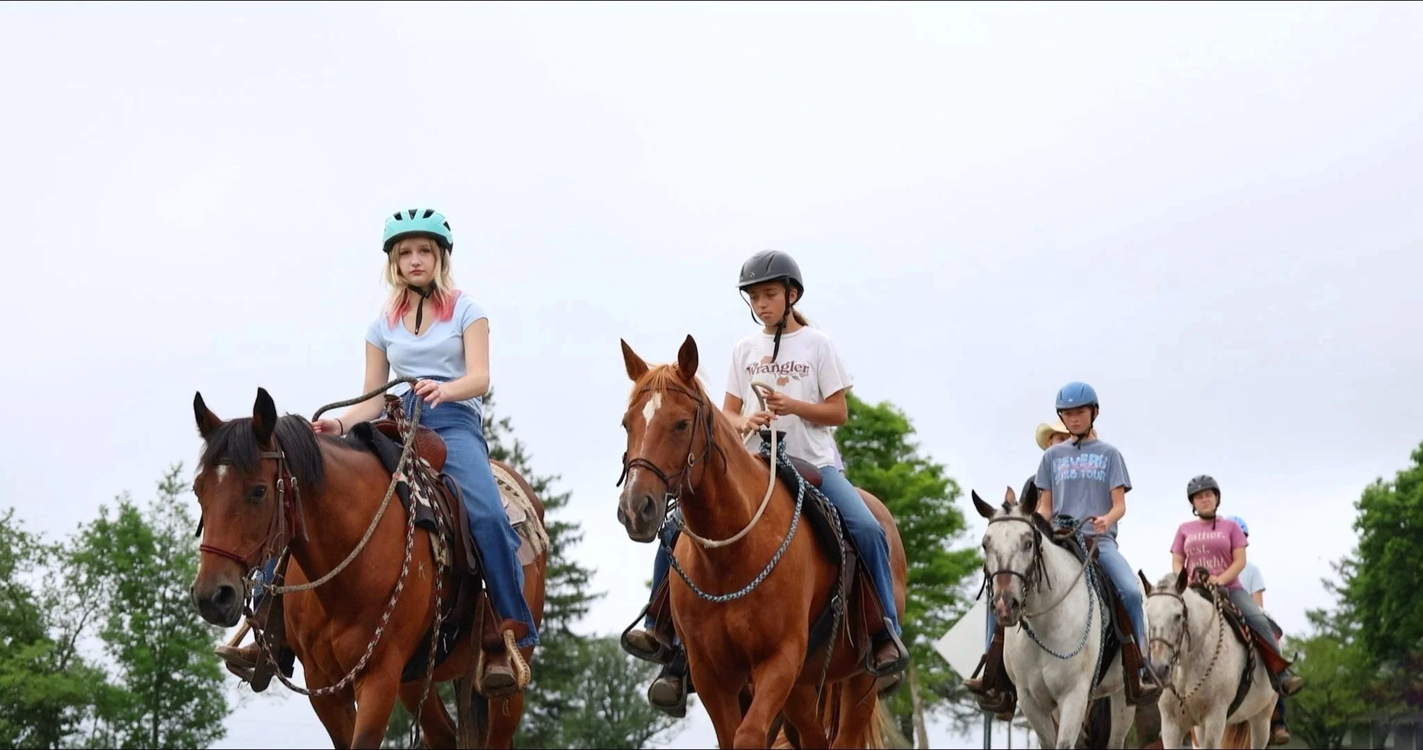 exported_2274D5FD-E713-4999-8206-81677F3E73D7.JPG