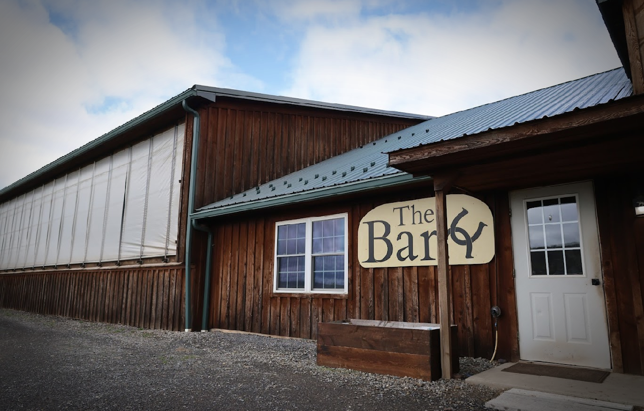 Trail Riding barn wellsboro Pennsylvania.png