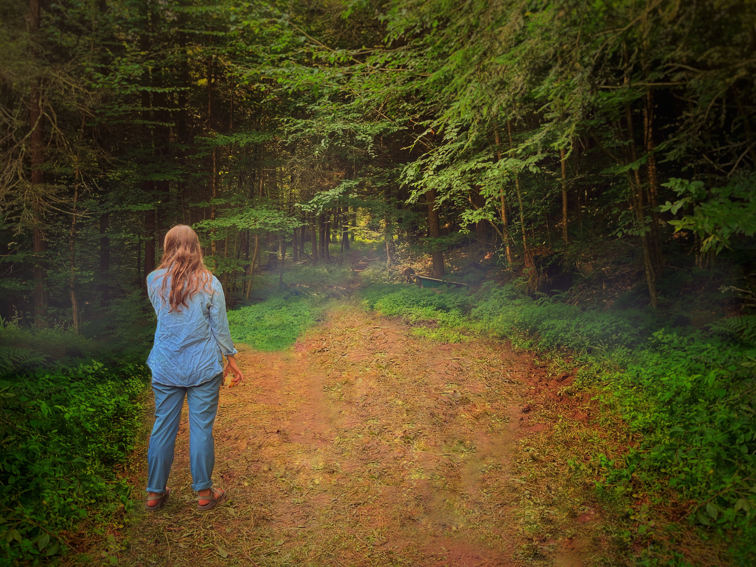 IMG_2053 (1)_Original.png