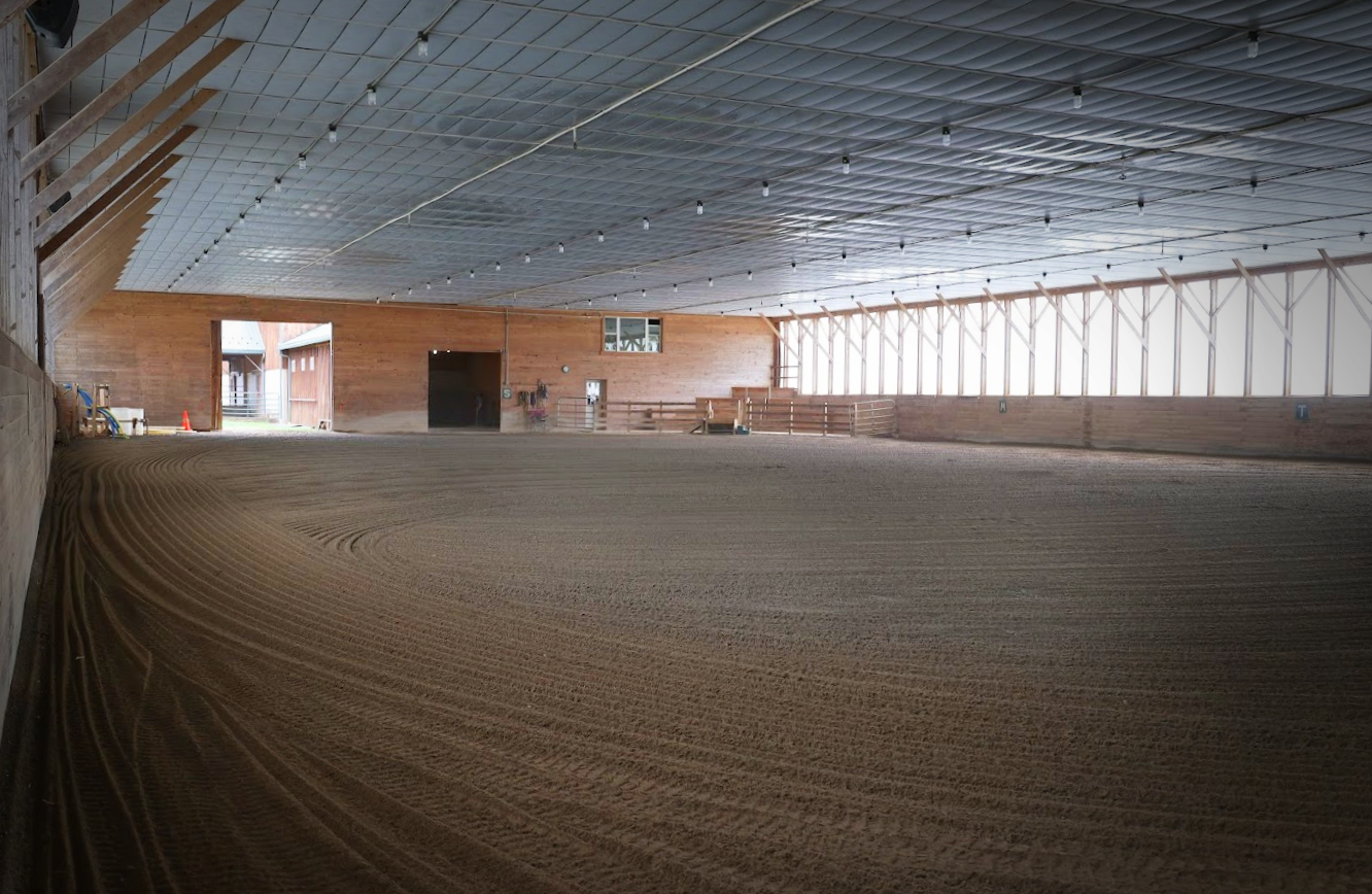 Trail Riding barn wellsboro Pennsylvania.png