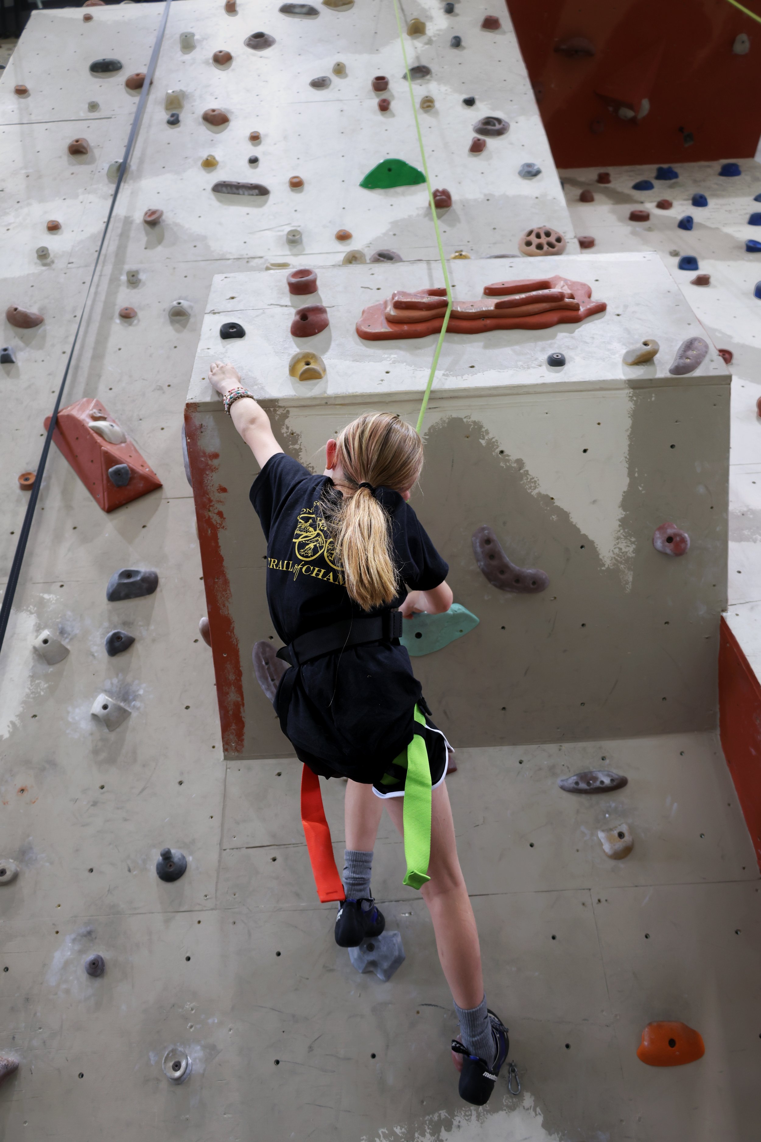 4Q0A2948 (2).JPG