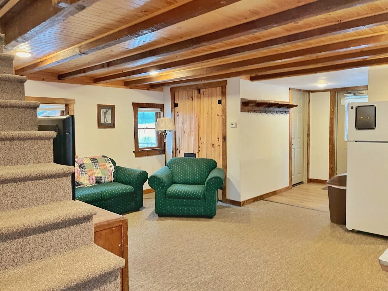 BunkHouse