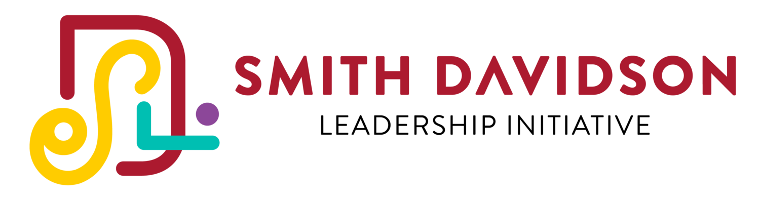  Smith Davidson Leadership Initiative