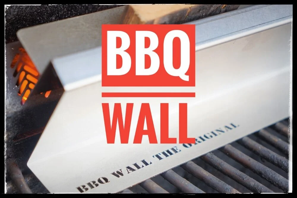 The Wall