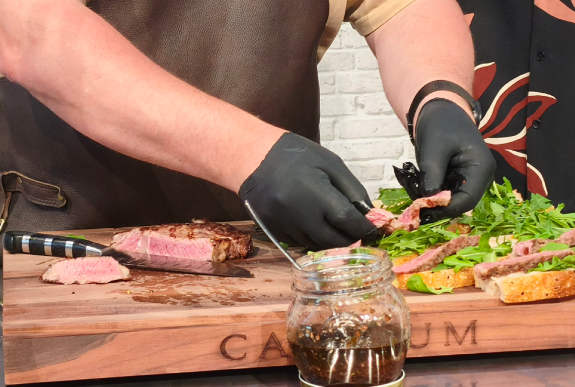 1 (Mittel).png