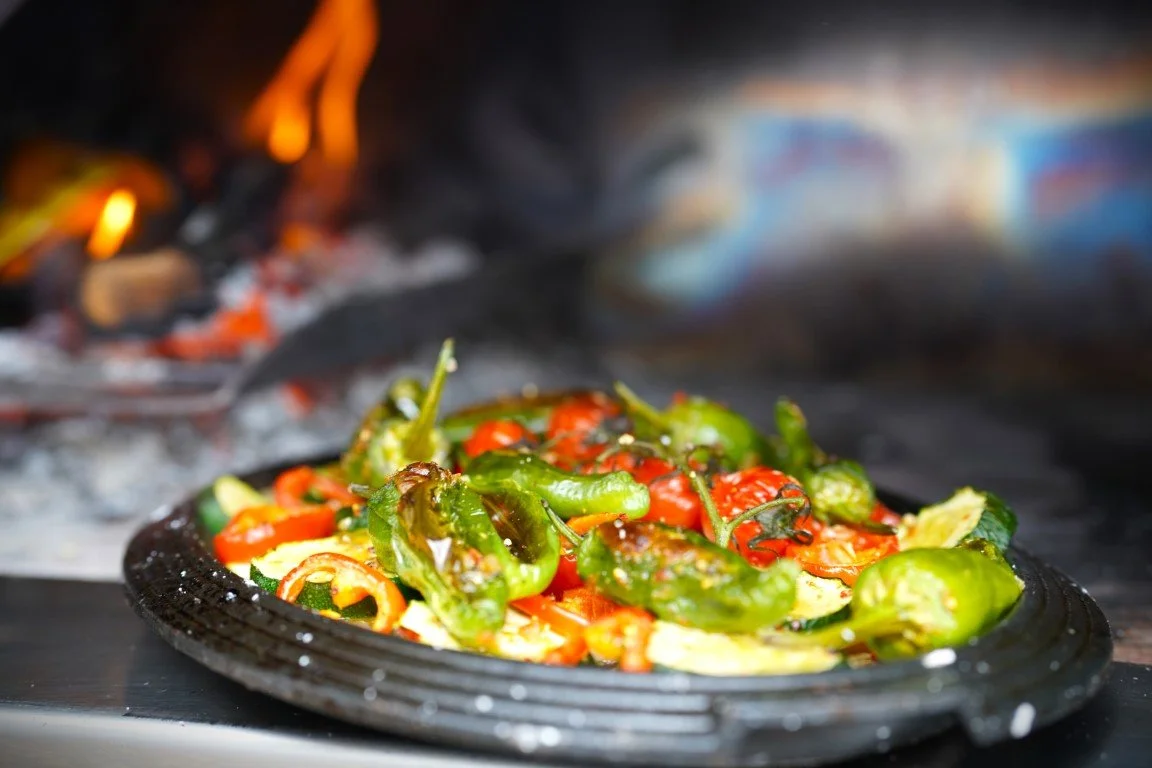 DSC02007 (Mittel).JPG