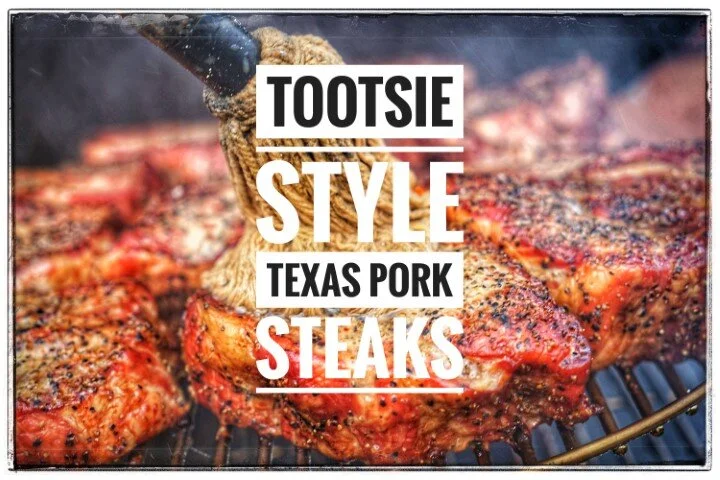 DSC01494_edited (Klein).jpeg