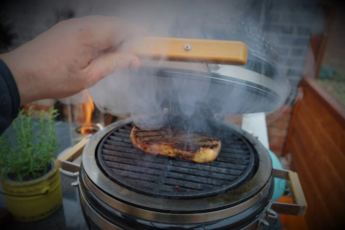 DSC02854 (Mittel).JPG