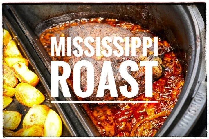 WhatsApp Image 2022-07-04 at 11.51.50 (1).jpeg