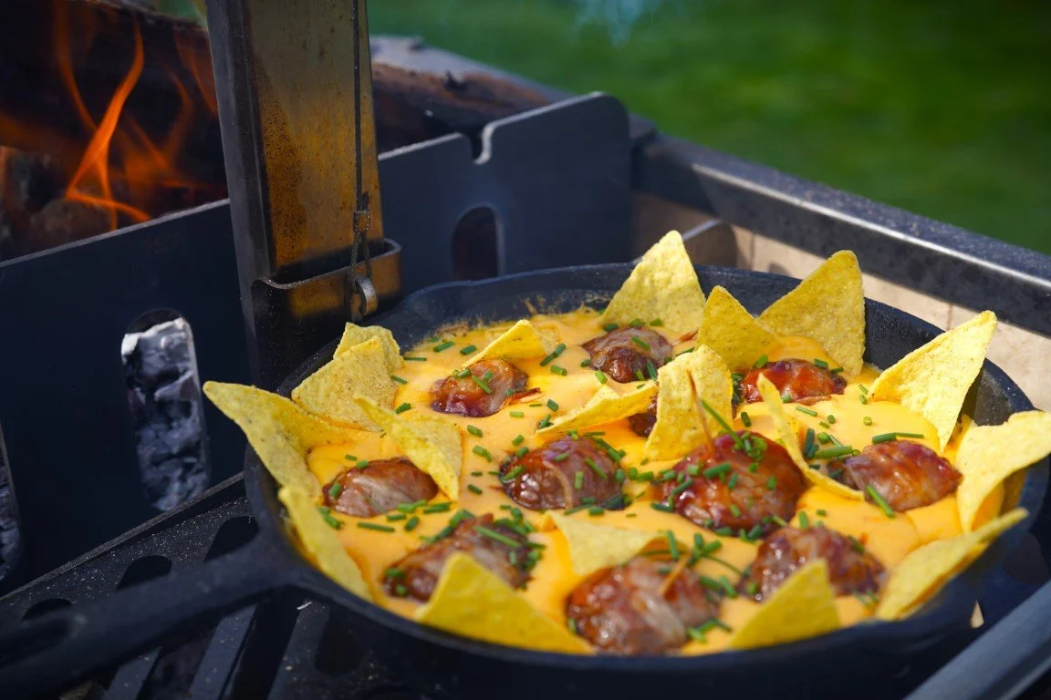 DSC02862 (Mittel).JPG