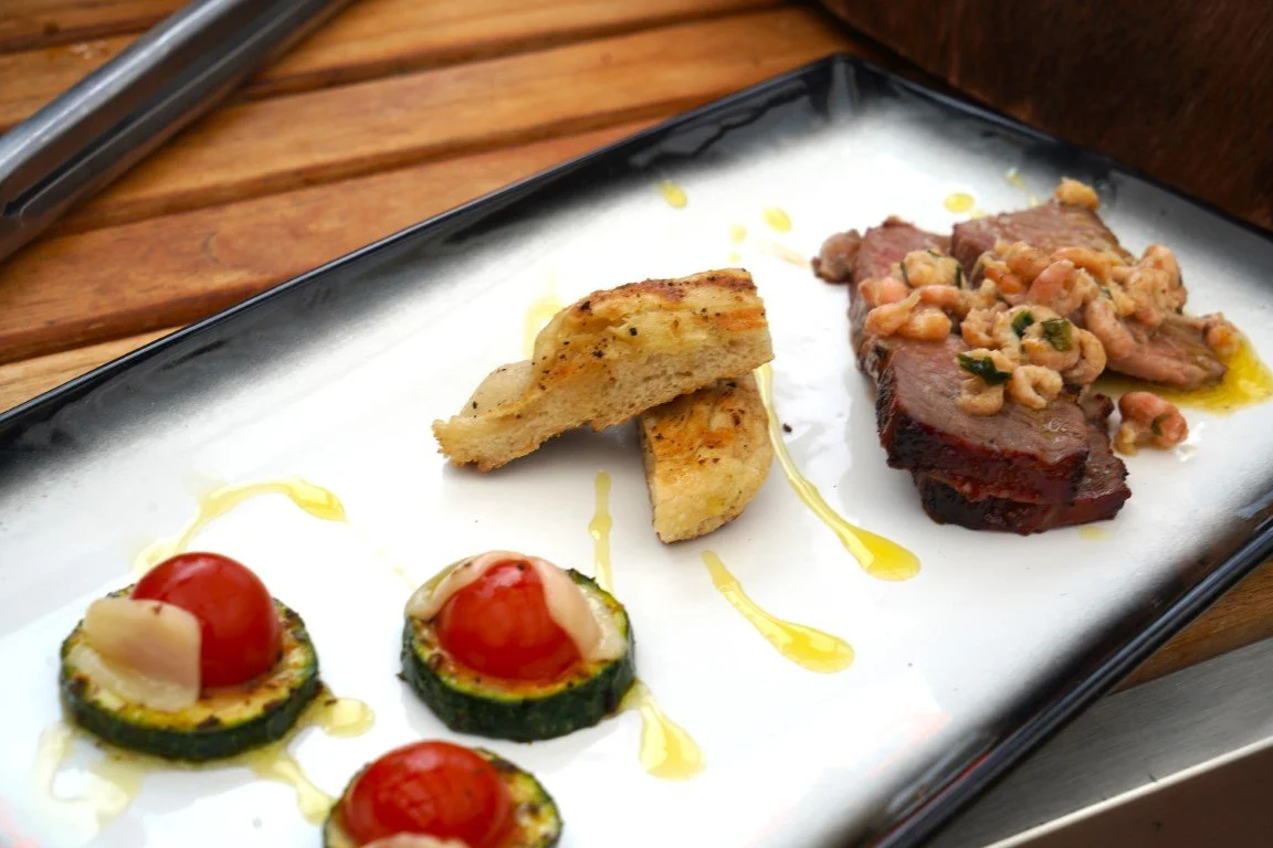 DSC04583k (Mittel).JPG