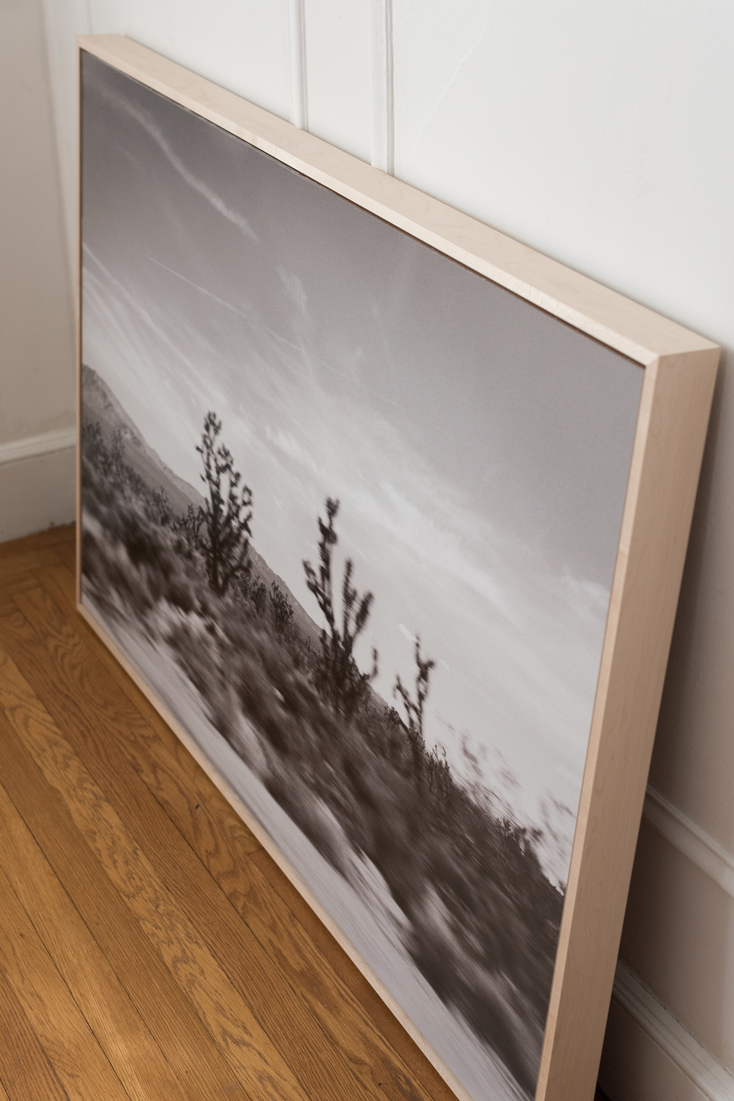 FramedPrints-10.jpg