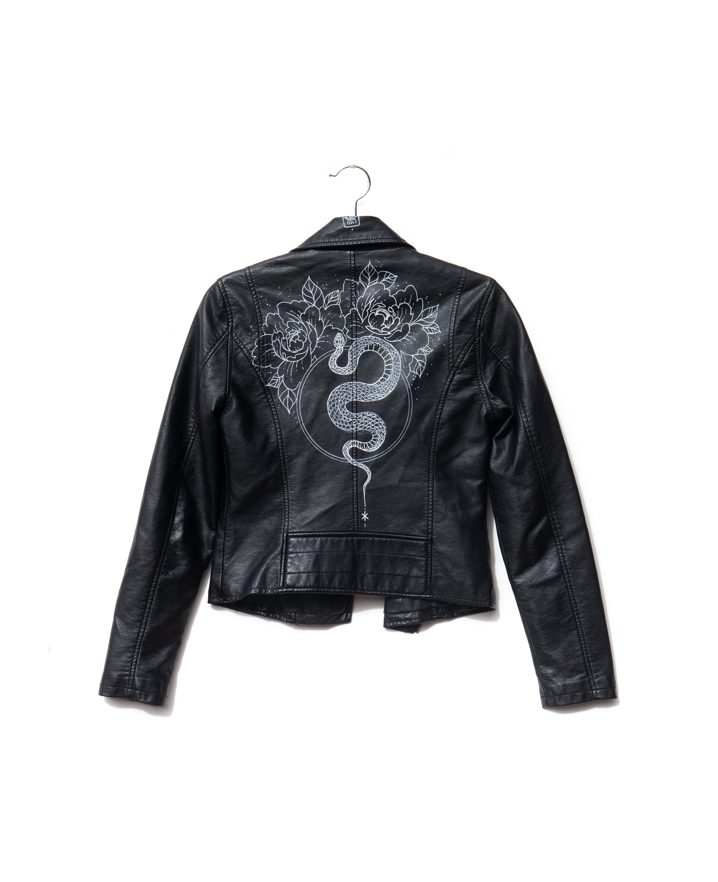 snakeflowerjacket.jpg