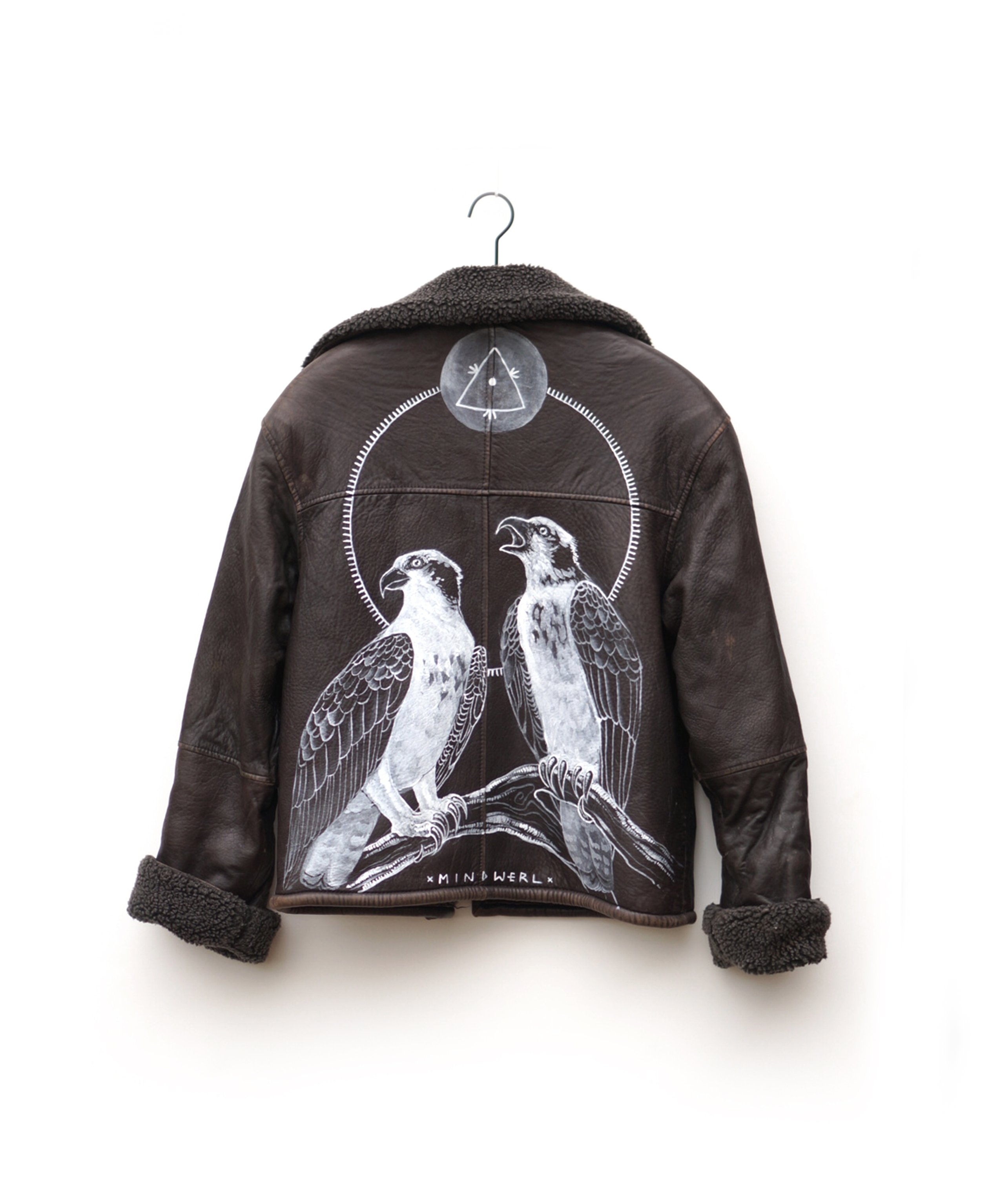 ospreyjacket.jpg