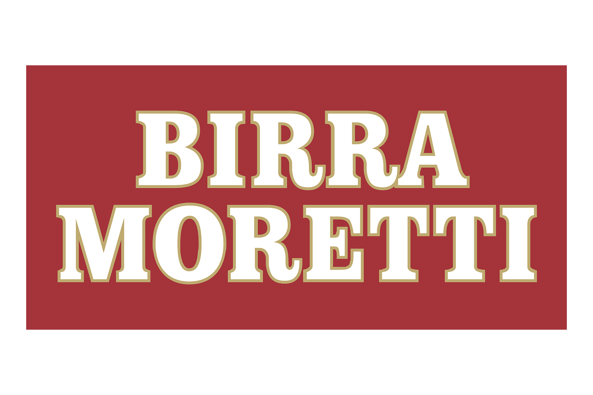 birra-moretti-02-logo-svg-vector.png