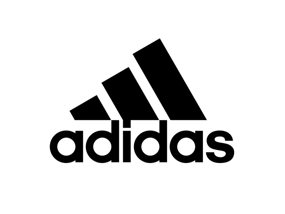 Adidas-Logo.png