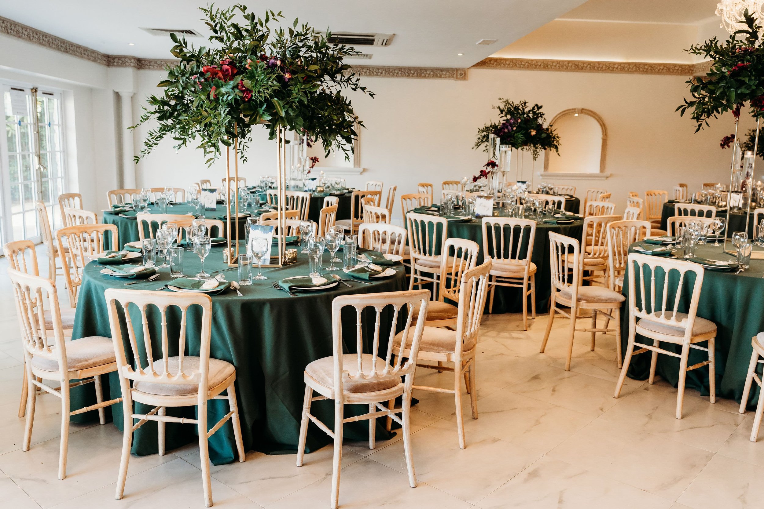 Bold-Wedding-Design-London-Florist-Afmena-min.jpg