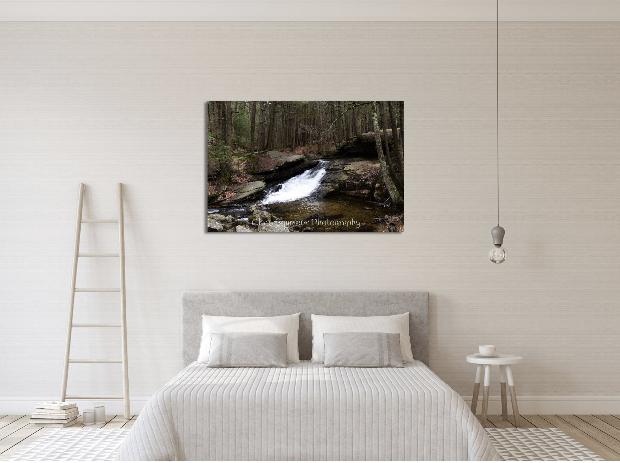 Room Buffam Falls.jpeg