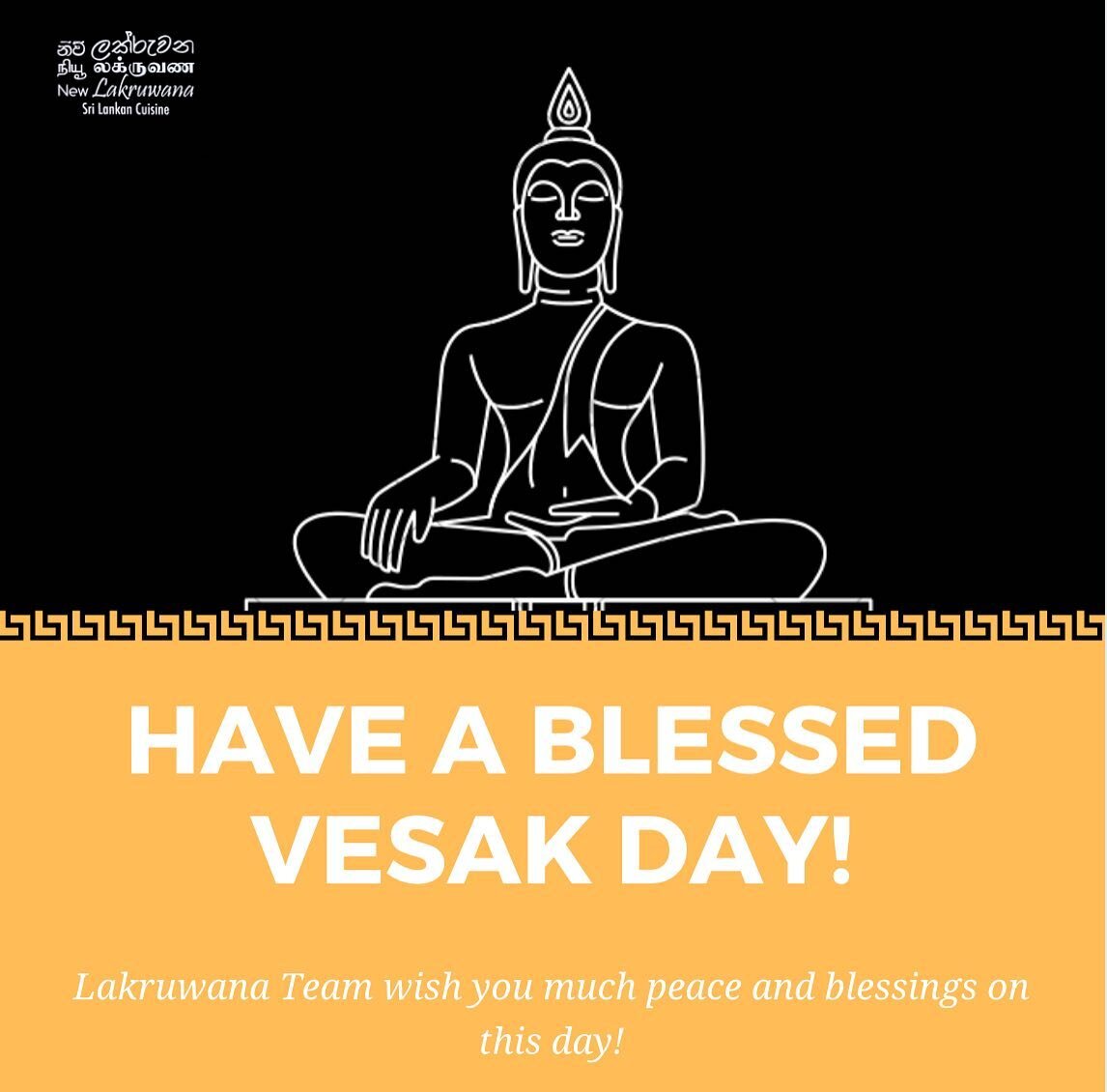 #srilanka #vesak