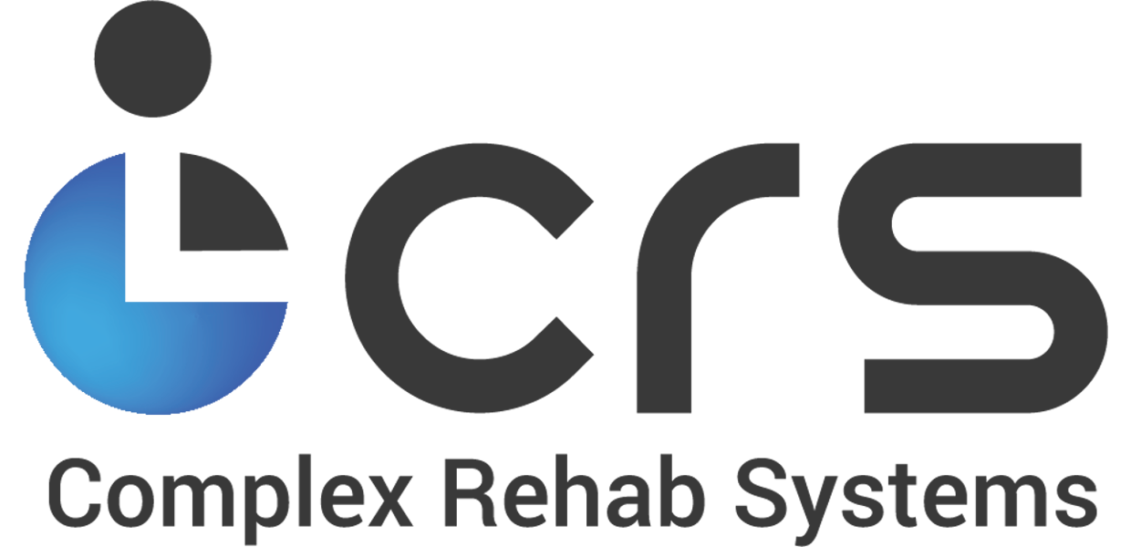 complexrehabsystems.com