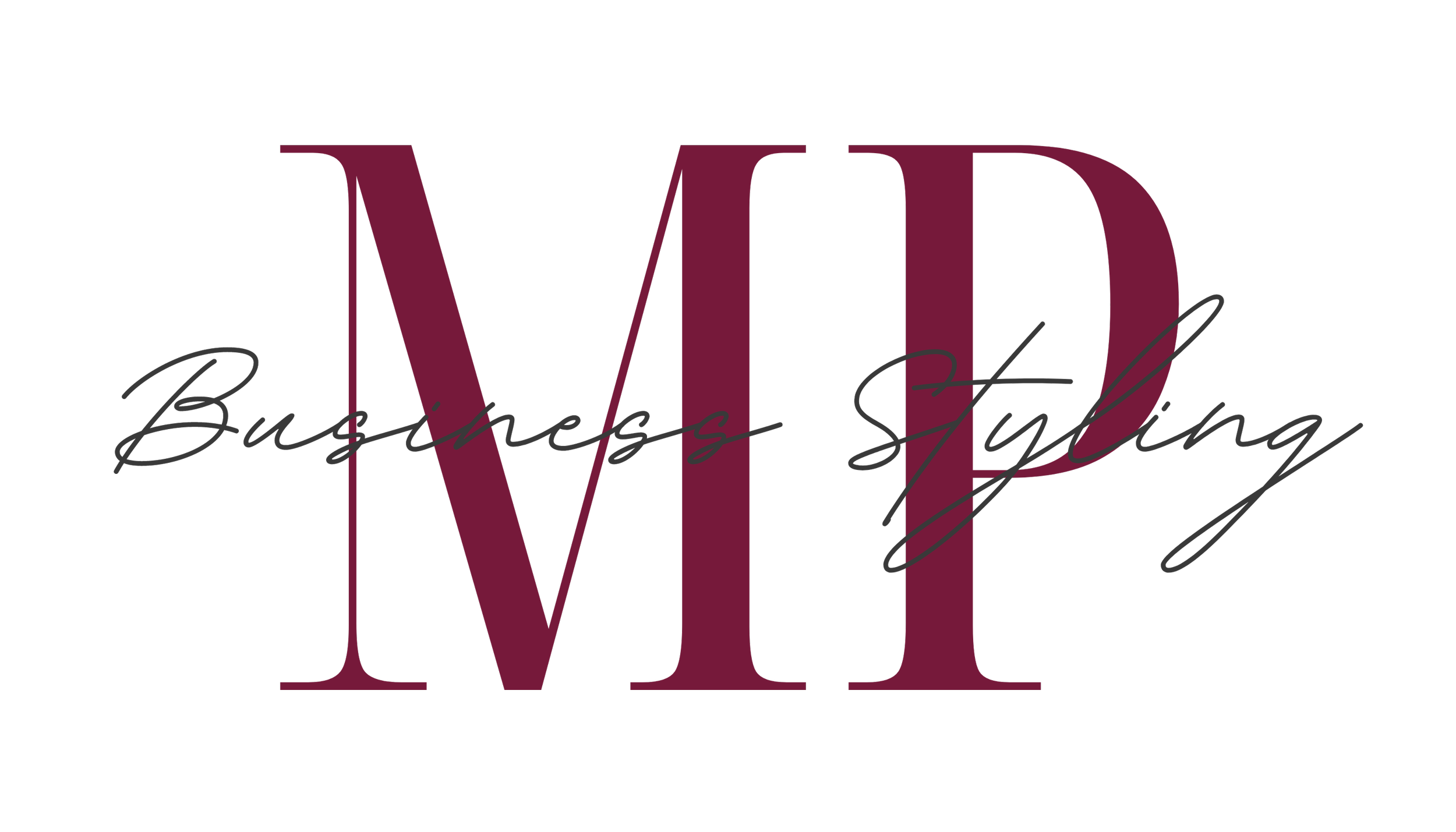 Why Getting Dressed In The Morning Holds The Key To Productivity MP why-getting-dressed-in-the-morning-holds-the-key-to-productivity-mp