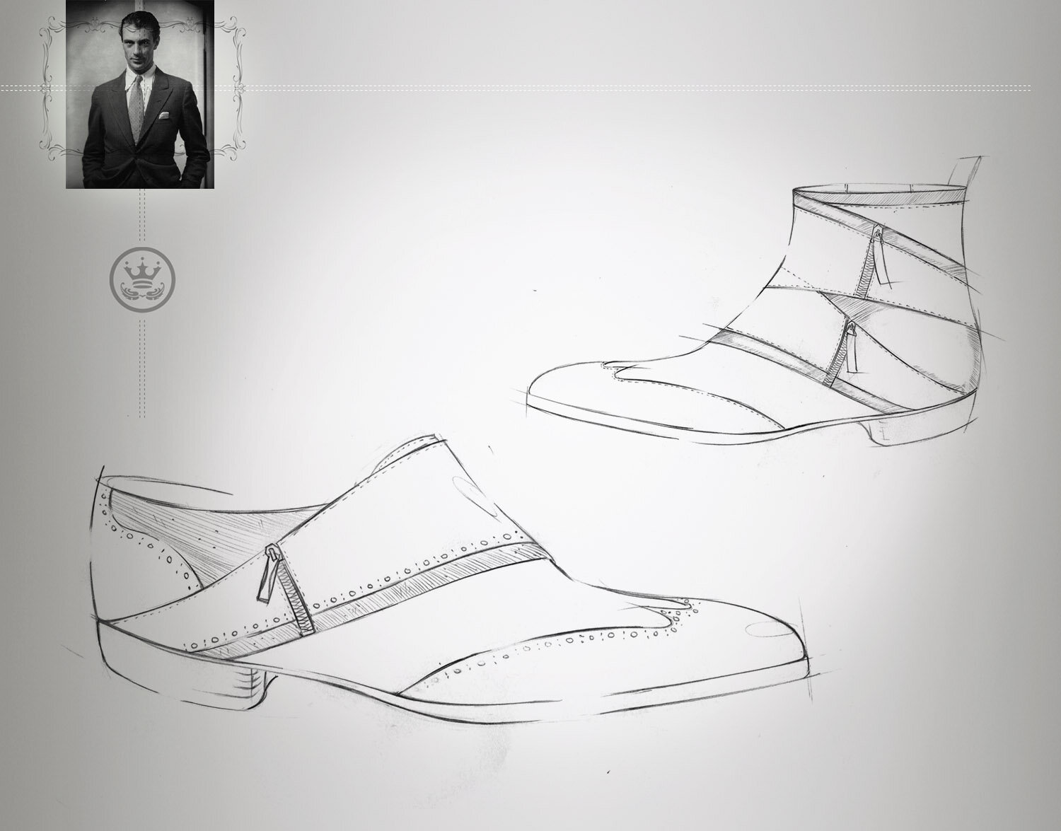 sketches-ss-charles.jpg