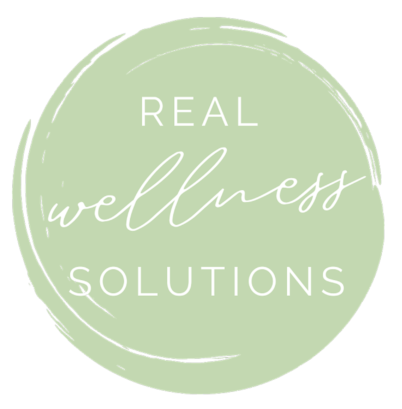 Real Wellness Solutions