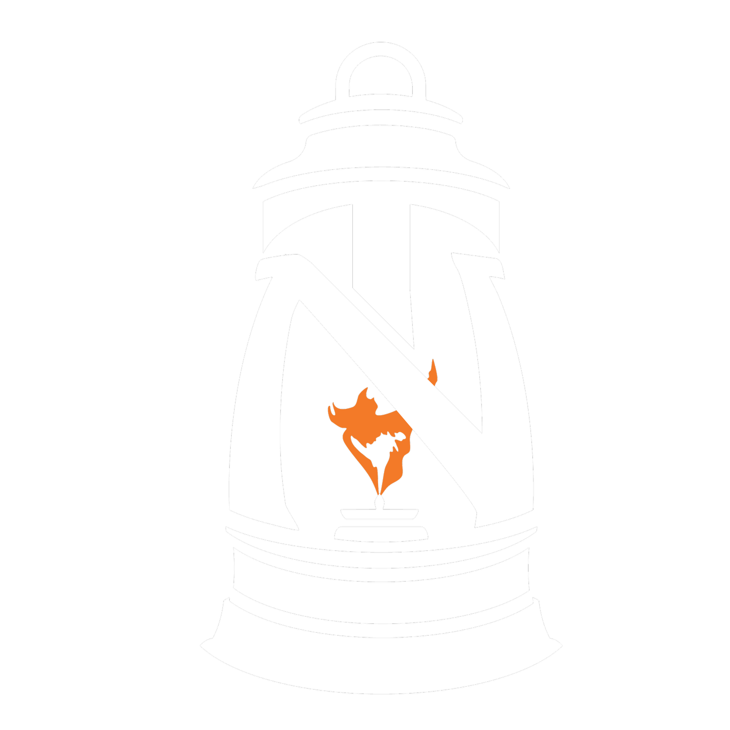 Terror Nova