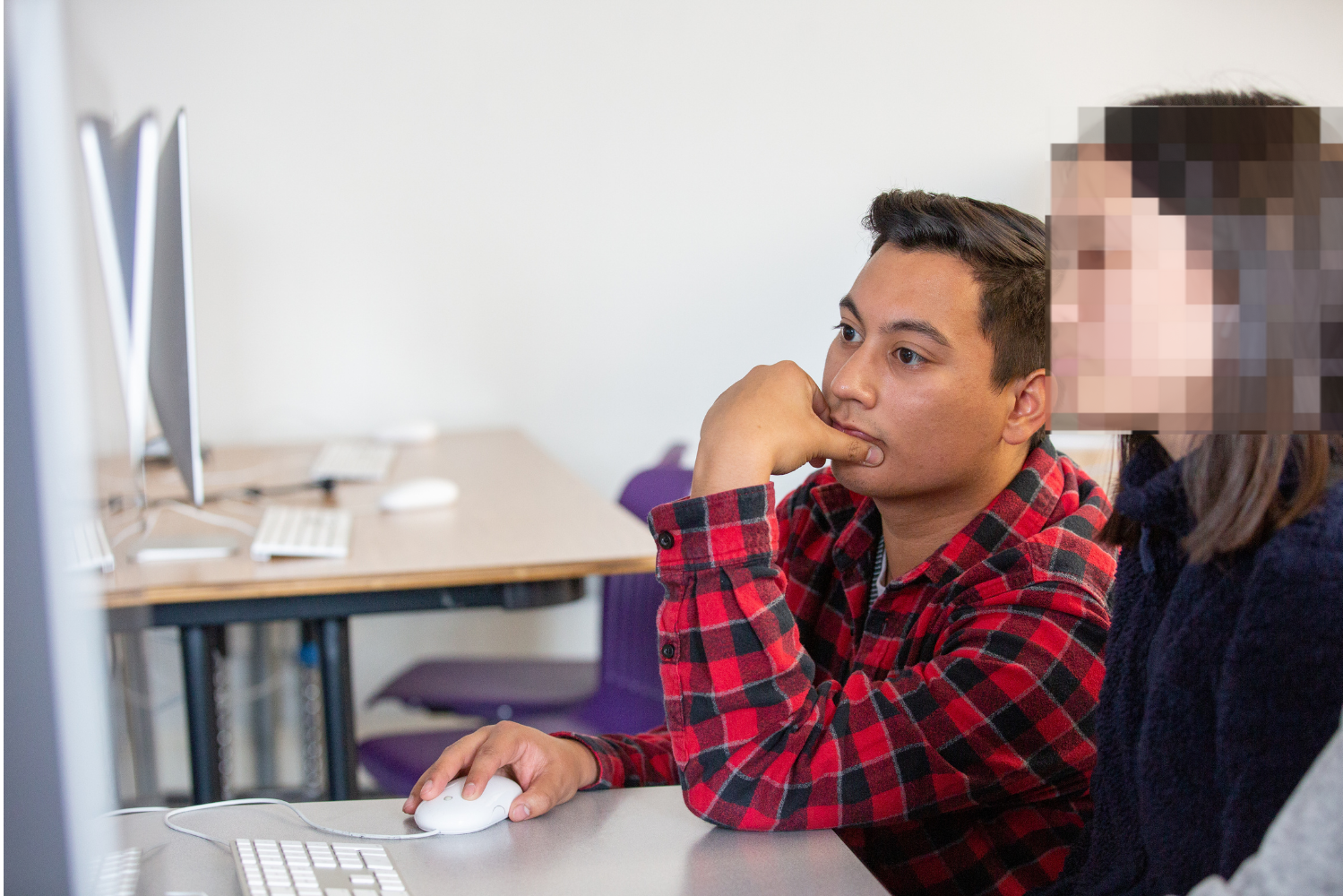 What Gen-Z taught me about Photography