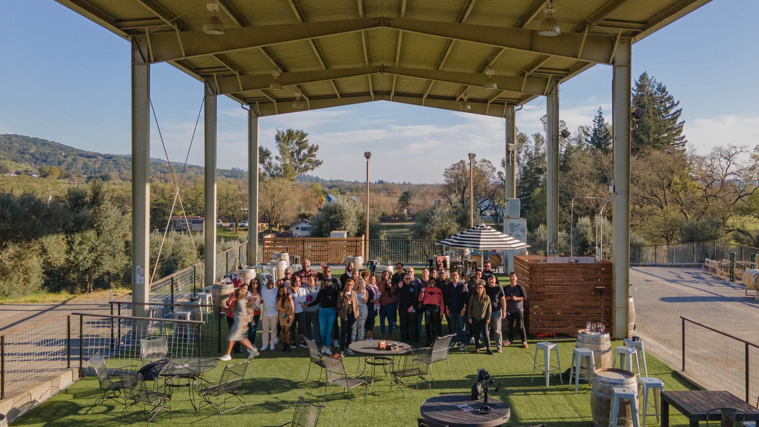 DJI_0964.jpg