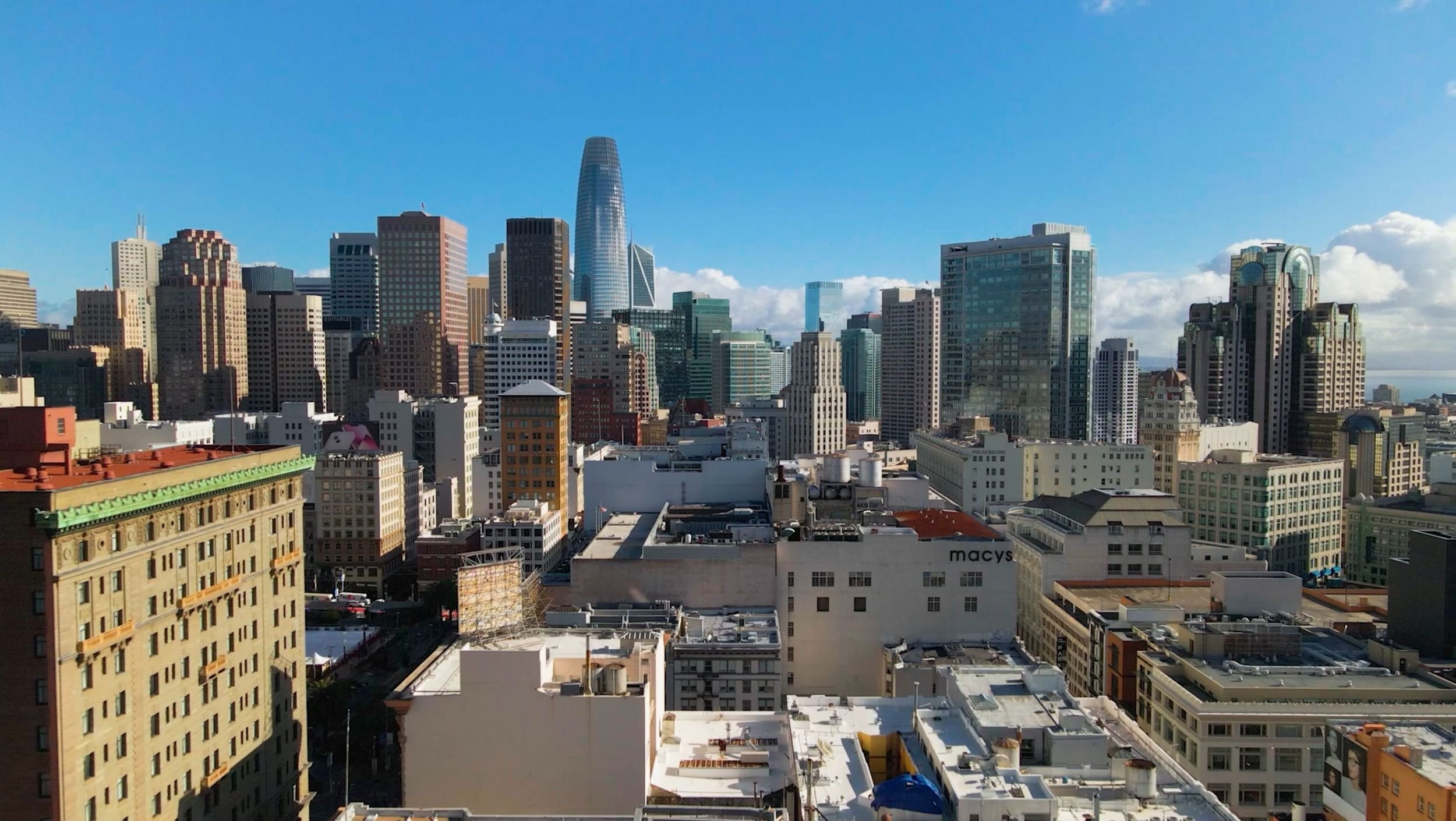 kbm-hero-sf-skyline.jpg