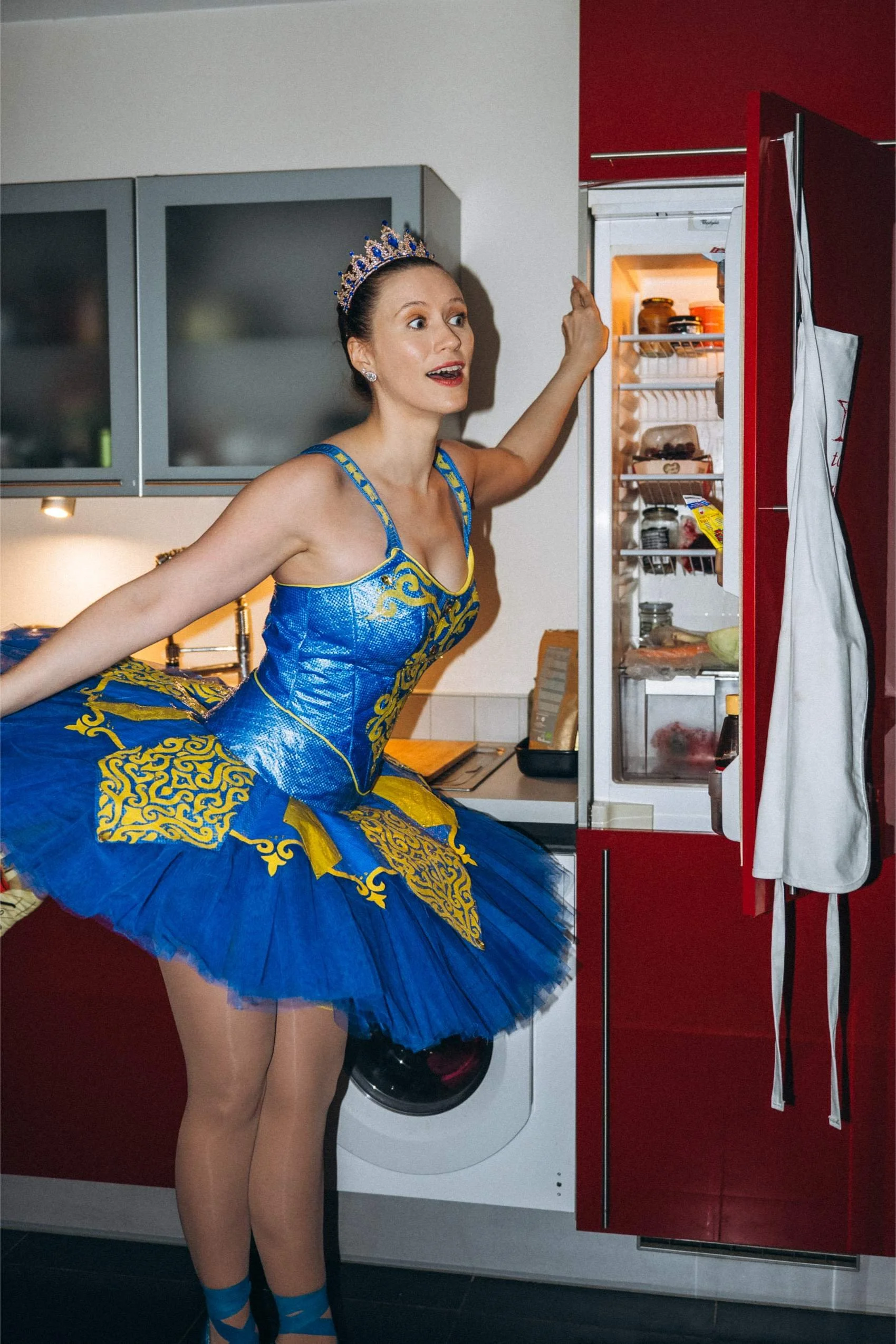 Ikea Tutu Campaign_Paris -5.jpg