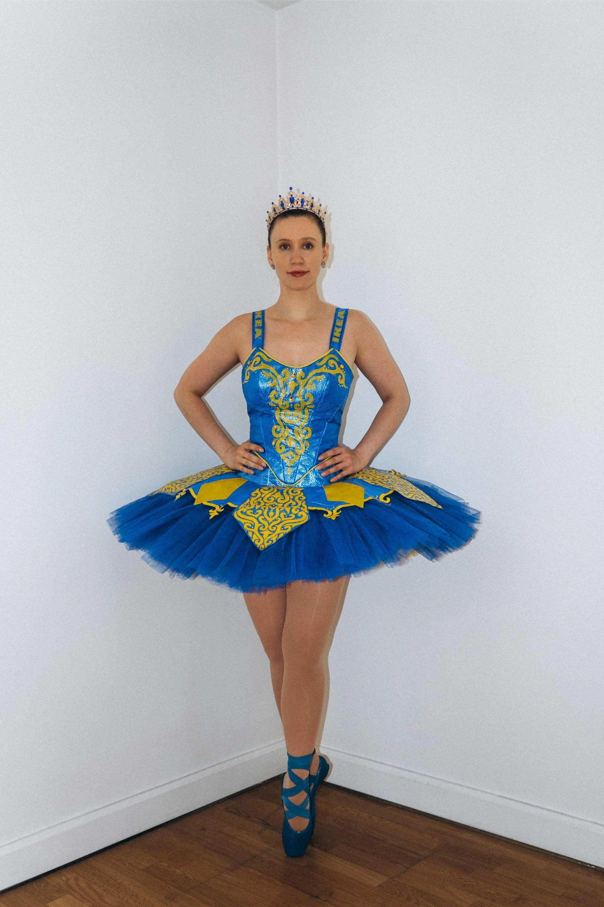 Ikea Tutu Campaign_Paris -17.jpg
