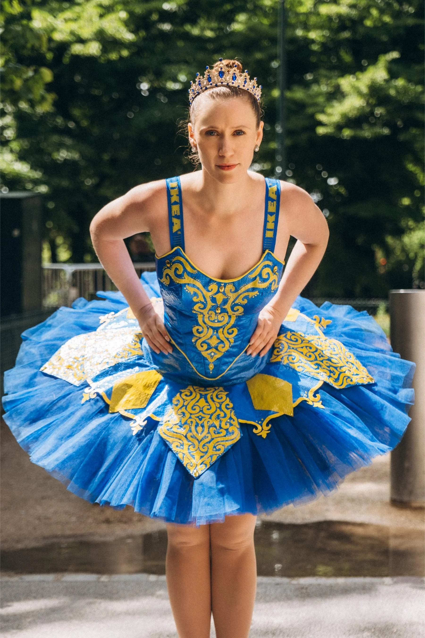 Ikea Tutu Campaign_Paris -22.jpg