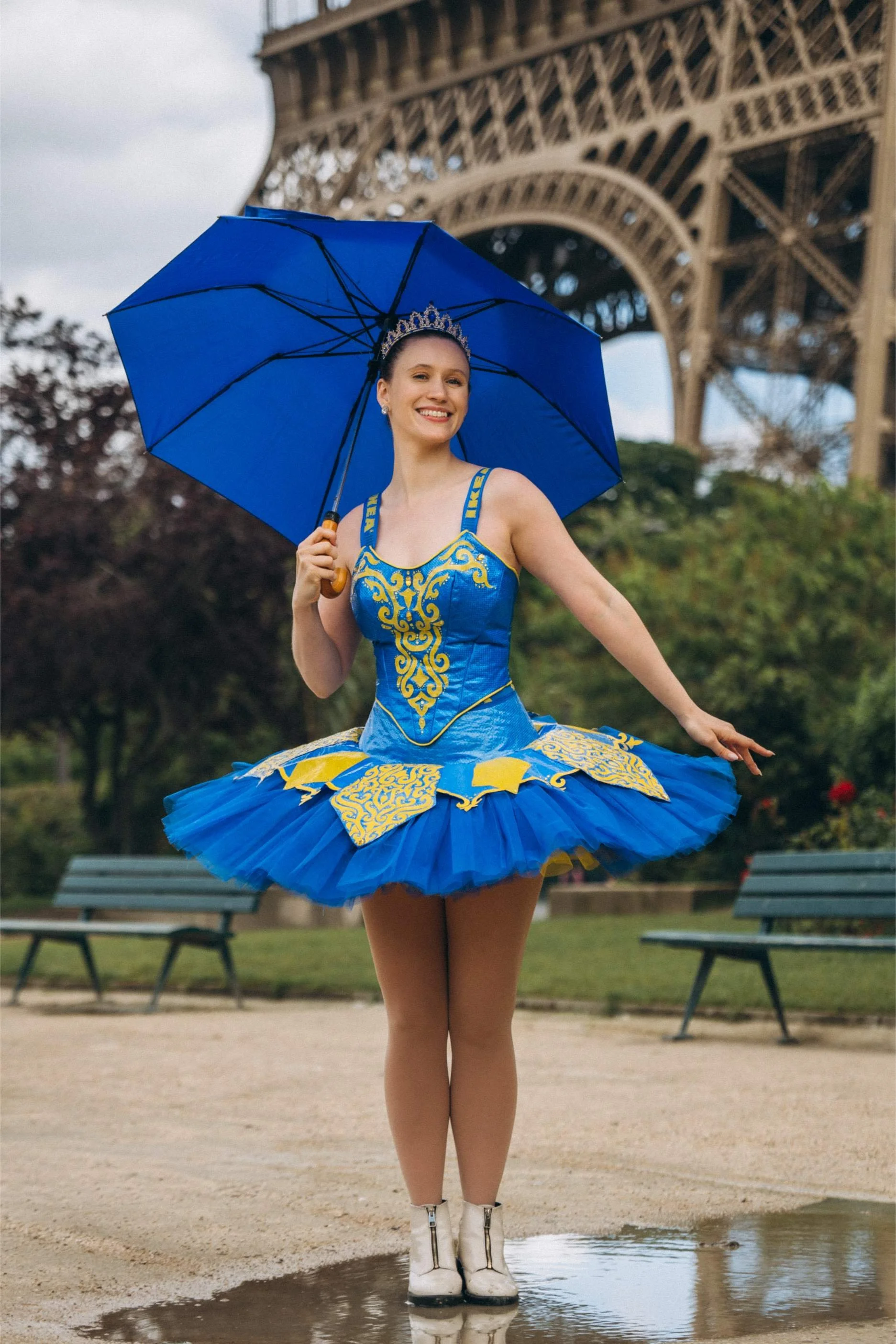 Ikea Tutu Campaign_Paris -42.jpg