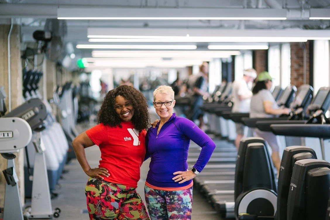 How We Produced 5 YMCA Event Videos on a Tight Timeline: Bay Area Video Production Case Study