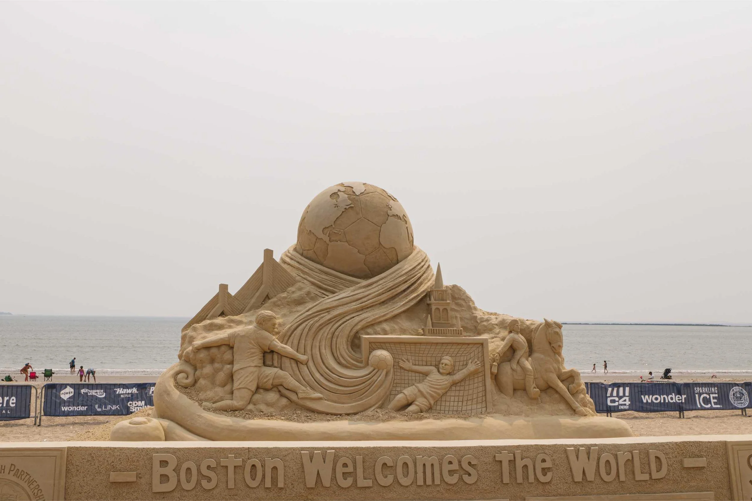 Newbridge Marketing_Talking Rain_Boston -35.jpg
